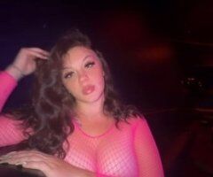 Tacoma escorts - OUTCALL🚗Curvy🍑Creamy 💦Bunny 🐰 - 25