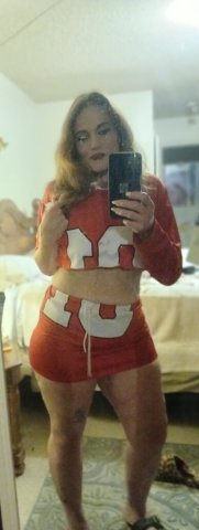 starting for the weak* asap cum. Now - 47 - 1