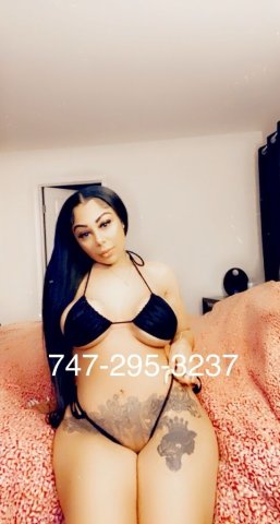 good rate$$$$ - Pretty FACE + LOTS of FUN! :)👍🏽👍🏽Feels really good !! 🫦👅💋 CALL ME ☎ Let's have some FUN!! :) ❤ INCALL & OUTCALL👍🏽👍🏽 100% REAL * REVIEWS - 25 - 1