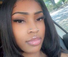 Memphis escorts - Massage - 26