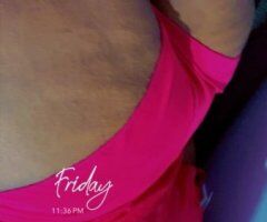 INCALLS HIGHLY PREFERRED..COME GET THIS WET TIGHT PUSSY 🍑🌊 - 20 - Image 7