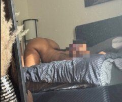 Harrisburg escorts - 💦😈𝖄𝖔𝖚 𝖌𝖔𝖓𝖓𝖆 𝖑𝖔𝖛𝖊 𝖎𝖙 𝖍𝖊𝖗𝖊💋😏 - 25