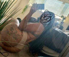 💦😈𝖄𝖔𝖚 𝖌𝖔𝖓𝖓𝖆 𝖑𝖔𝖛𝖊 𝖎𝖙 𝖍𝖊𝖗𝖊💋😏 - 25 - Image 2