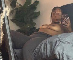 💦😈𝖄𝖔𝖚 𝖌𝖔𝖓𝖓𝖆 𝖑𝖔𝖛𝖊 𝖎𝖙 𝖍𝖊𝖗𝖊💋😏 - 25 - Image 4