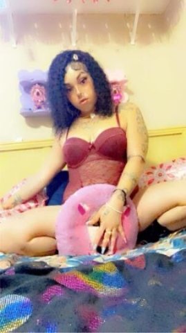 INCALL ❤MIAMI GARDENS/NORTH MIAMI‼ TOPNOTCH💦CAUTION ⚠YOUR GONNA BE HOOKED 🪝ITS A FACT, YOULL BE BACK‼ THROAT GOAT💦 EVERYTHING A1😌 DONT MISS OUT - 30 - 1