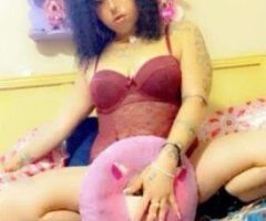 Miami escorts - INCALL ❤MIAMI GARDENS/NORTH MIAMI‼ TOPNOTCH💦CAUTION ⚠YOUR GONNA BE HOOKED 🪝ITS A FACT, YOULL BE BACK‼ THROAT GOAT💦 EVERYTHING A1😌 DONT MISS OUT - 30