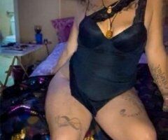 INCALL ❤MIAMI GARDENS/NORTH MIAMI‼ TOPNOTCH💦CAUTION ⚠YOUR GONNA BE HOOKED 🪝ITS A FACT, YOULL BE BACK‼ THROAT GOAT💦 EVERYTHING A1😌 DONT MISS OUT - 30 - Image 4