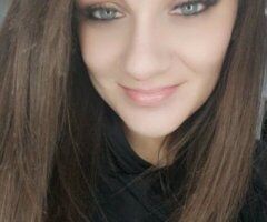 🥳 COME CELBRATE WITH ME!! 💋 😘 - 36 - Image 4