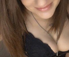 🥳 COME CELBRATE WITH ME!! 💋 😘 - 36 - Image 8