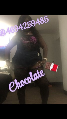 💦60QV15MINSNOT FULL-SERVICE 80QV25MINSFULLSERVICE INCALLS ONLY💦JUICEE GOOD TIGHT GRIP😻 - 41 - 1