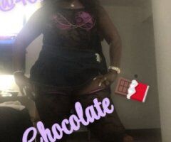 Dallas escorts - 💦60QV15MINSNOT FULL-SERVICE 80QV25MINSFULLSERVICE INCALLS ONLY💦JUICEE GOOD TIGHT GRIP😻 - 41