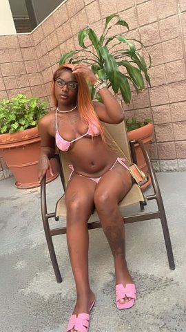 pretty brown throat goat https://x.com/daonlybabybrats=21 - 19 - 1