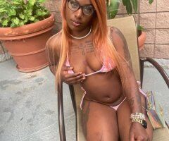 pretty brown throat goat https://x.com/daonlybabybrats=21 - 19 - Image 4