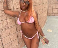 pretty brown throat goat https://x.com/daonlybabybrats=21 - 19 - Image 6