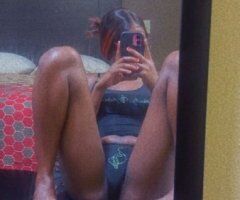 Houston escorts - 💋KIMK THE ORIGINAL SOUL SNATCHER💋 - 21