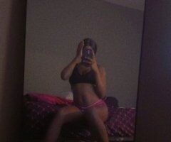 💋KIMK THE ORIGINAL SOUL SNATCHER💋 - 21 - Image 2