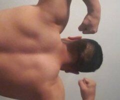 Palmdale/Lancaster escorts - Experience tension reliever