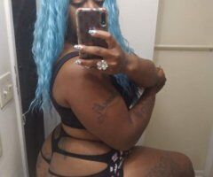 BEST IN THE CITY!!!🤑💋😻75$ QUICK VISIT SPECIAL💦💦💦NO BULLSHIT NO GAMES!!! - 32 - Image 4