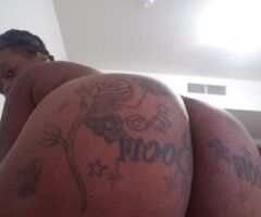 BEST IN THE CITY!!!🤑💋😻75$ QUICK VISIT SPECIAL💦💦💦NO BULLSHIT NO GAMES!!! - 32 - Image 5