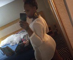 BEST IN THE CITY!!!🤑💋😻75$ QUICK VISIT SPECIAL💦💦💦NO BULLSHIT NO GAMES!!! - 32 - Image 7