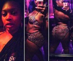 BEST IN THE CITY!!!🤑💋😻75$ QUICK VISIT SPECIAL💦💦💦NO BULLSHIT NO GAMES!!! - 32 - Image 8