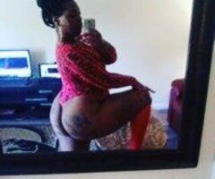 BEST IN THE CITY!!!🤑💋😻75$ QUICK VISIT SPECIAL💦💦💦NO BULLSHIT NO GAMES!!! - 32 - Image 11