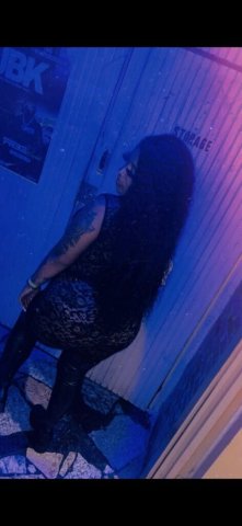 Available 24/7📲OUTCALLS 😍 - 23 - 1