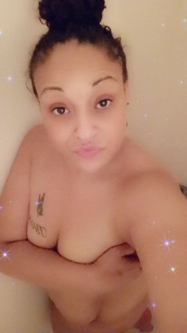 INCALL STARTS @ 7AM SHARP TODAY--IN/FSC/QV--ONLY $80!!!! - 39 - 1