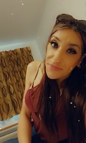 💕💯🫦 Come check me out , let me give you a true escort experience🫦💯💕 - 38 - 1