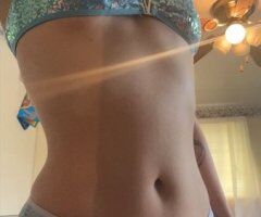 Early Saturday Fun - 22 - Image 4