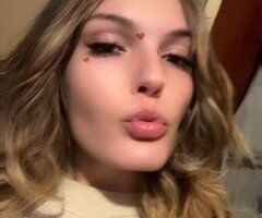 Early Saturday Fun - 22 - Image 5