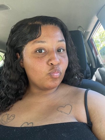 juicy thick self - 25 - 1