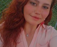 Nashville escorts - cum see me im available - 24