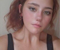 cum see me im available - 24 - Image 4