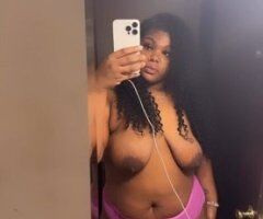 St. Louis escorts - LOOKIN FOR A YOUNG HOT FREAK👅😏 INCALLS ONLY NO OUTCALLS IN BELLEVILLE IL - 23
