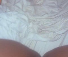 LOOKIN FOR A YOUNG HOT FREAK👅😏 INCALLS ONLY NO OUTCALLS IN BELLEVILLE IL - 23 - Image 2