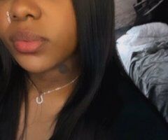 LOOKIN FOR A YOUNG HOT FREAK👅😏 INCALLS ONLY NO OUTCALLS IN BELLEVILLE IL - 23 - Image 4