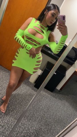 💕💦💦SPECIALS 💦💦💕 Come Get SLOPPY & WET 💦 BJ QUEEN - 22 - 1