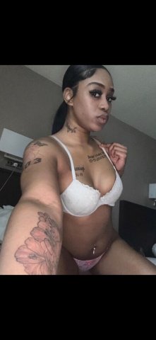 FUN W/ A BROWNSKIN MAMII🍫😘 JUICY PETITE SEX THERAPIST 😘😍🥰 - 22 - 1