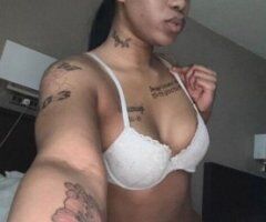 Merced escorts - FUN W/ A BROWNSKIN MAMII🍫😘 JUICY PETITE SEX THERAPIST 😘😍🥰 - 22