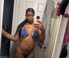 FUN W/ A BROWNSKIN MAMII🍫😘 JUICY PETITE SEX THERAPIST 😘😍🥰 - 22 - Image 5