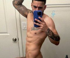 Come to meet me. 10'' inch dick 💋I am waiting for you✅I'm available 24/7 - Image 5