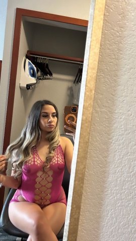 fulfill your fantasies 💕💦 - 22 - 1