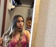 Austin escorts - fulfill your fantasies 💕💦 - 22