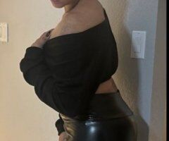 Jacksonville escorts - fun sized - 32