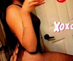 ⚠ 𝕊𝕃𝕀ℙℙ𝔼ℝ𝕐 •• 𝕎ℍ𝔼ℕ •• 𝕎𝔼𝕋 ⚠💦 𝙲𝚘𝚖𝚎 𝚛𝚒𝚍𝚎 𝚝𝚑𝚎 𝚠𝚊𝚟𝚎🌊 🥰♛𝙚𝙭𝙓𝙭𝙤𝙩𝙞𝙘 Barbie ♛🥂100% яєαℓ📸🅿🅴🆁🅵🅴🅲🆃🔟😘 - 23 - Image 3