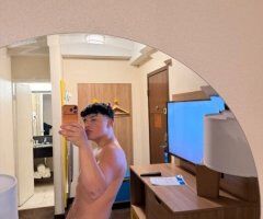 femboy hot 😈🇨🇴colombia - Image 3