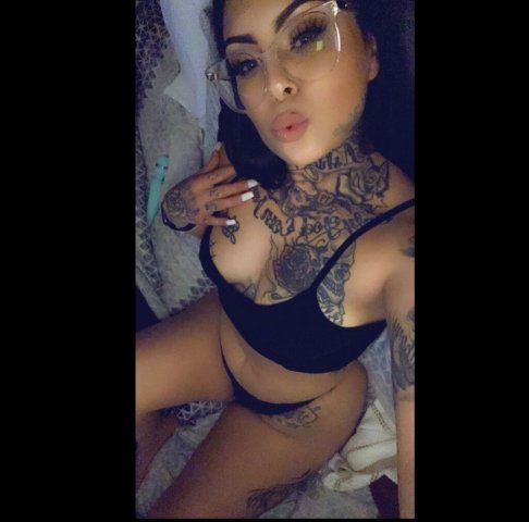 🖤💦VeryFreakyPwincess💦🖤 - 28 - 1