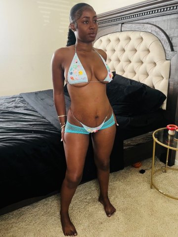 ✨Limited time only 😘🚗💨🏨INCALLS/OUTCALLS IN PHOENIX 😉 🥰New Playmate in town 🌸Toρ ♡ƒ тhє ℓιηє 🐐 100% Real ✅ 𝓟𝓵𝓪𝔂𝓶𝓪𝓽𝓮 Super ⓦⓔⓣ and TIGHT💦🏩 - 22 - 1