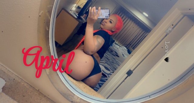 🤩LANHAM INCALL ONLY REAL PICS🥰LEGIT❤‍🔥 SKILLED🍆💙EXOTIC 👅🍭 Naughty Fun 💋 🏛AVAILABLE 24/7🕐💦💦 - 28 - 1